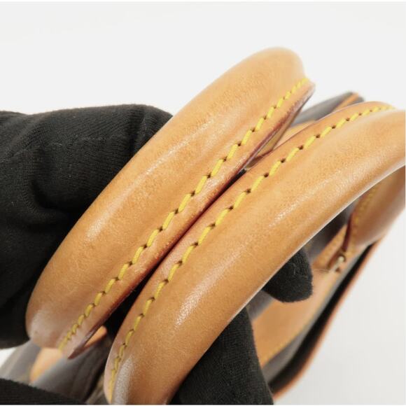 💎✨AUTHENTIC✨💎Louis Vuitton Monogram Hand Bag - Picture 6 of 15